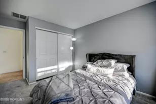 3 Lucille Ct, Little Egg Harbor, NJ 08087 - Photo 30