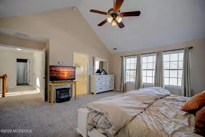 3 Lucille Court, Little Egg Harbor, NJ 08087 - Photo 26