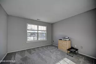 3 Lucille Ct, Little Egg Harbor, NJ 08087 - Photo 32