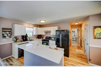 3 Lucille Court, Little Egg Harbor, NJ 08087 - Photo 12