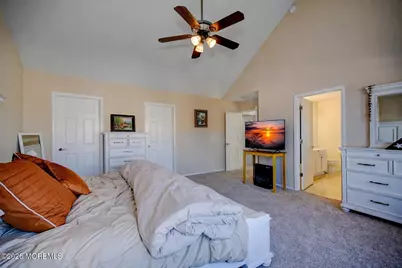 3 Lucille Court, Little Egg Harbor, NJ 08087 - Photo 26