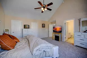 3 Lucille Ct, Little Egg Harbor, NJ 08087 - Photo 26