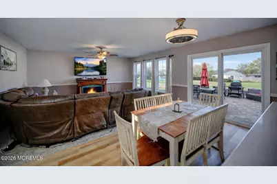 3 Lucille Court, Little Egg Harbor, NJ 08087 - Photo 14