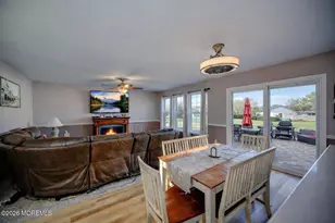 3 Lucille Ct, Little Egg Harbor, NJ 08087 - Photo 14