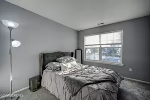 3 Lucille Ct, Little Egg Harbor, NJ 08087 - Photo 30