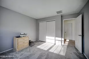 3 Lucille Ct, Little Egg Harbor, NJ 08087 - Photo 32