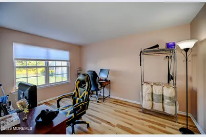 3 Lucille Court, Little Egg Harbor, NJ 08087 - Photo 18