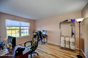 3 Lucille Ct, Little Egg Harbor, NJ 08087 - Photo 18