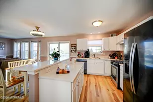 3 Lucille Ct, Little Egg Harbor, NJ 08087 - Photo 10