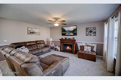 3 Lucille Court, Little Egg Harbor, NJ 08087 - Photo 16