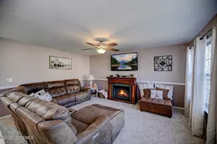 3 Lucille Ct, Little Egg Harbor, NJ 08087 - Photo 16