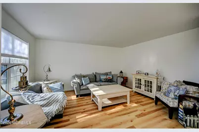 3 Lucille Court, Little Egg Harbor, NJ 08087 - Photo 6