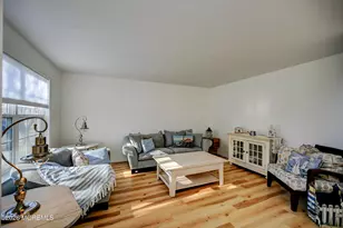 3 Lucille Ct, Little Egg Harbor, NJ 08087 - Photo 6