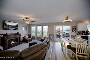 3 Lucille Ct, Little Egg Harbor, NJ 08087 - Photo 16