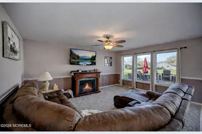 3 Lucille Court, Little Egg Harbor, NJ 08087 - Photo 18