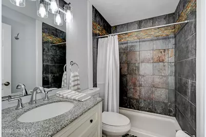 3 Lucille Court, Little Egg Harbor, NJ 08087 - Photo 34