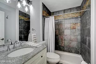 3 Lucille Ct, Little Egg Harbor, NJ 08087 - Photo 34