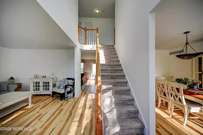 3 Lucille Court, Little Egg Harbor, NJ 08087 - Photo 4