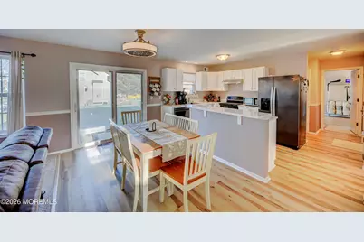 3 Lucille Court, Little Egg Harbor, NJ 08087 - Photo 12