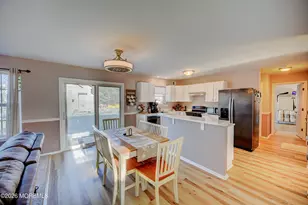 3 Lucille Ct, Little Egg Harbor, NJ 08087 - Photo 12