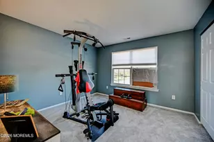 3 Lucille Ct, Little Egg Harbor, NJ 08087 - Photo 34