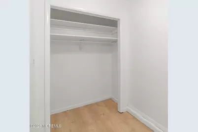 404A Picardy Court, Lakewood, NJ 08701 - Photo 12