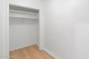 404A Picardy Ct, Lakewood, NJ 08701 - Photo 12