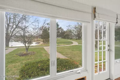 404A Picardy Court, Lakewood, NJ 08701 - Photo 14