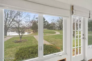 404A Picardy Ct, Lakewood, NJ 08701 - Photo 14