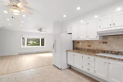 404A Picardy Court, Lakewood, NJ 08701 - Photo 6