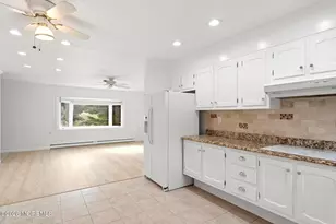 404A Picardy Ct, Lakewood, NJ 08701 - Photo 6