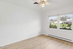 404A Picardy Ct, Lakewood, NJ 08701 - Photo 16