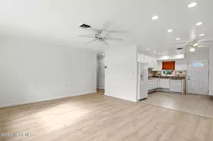 404A Picardy Ct, Lakewood, NJ 08701 - Photo 10