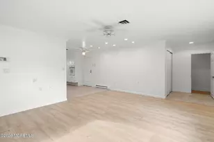 404A Picardy Ct, Lakewood, NJ 08701 - Photo 10