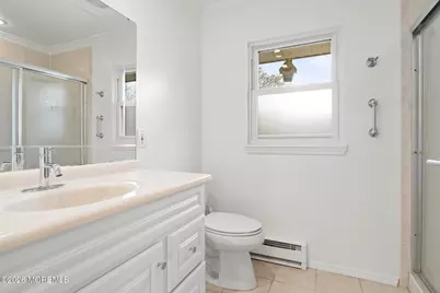 404A Picardy Court, Lakewood, NJ 08701 - Photo 16