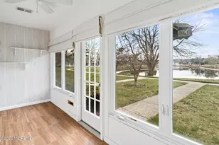 404A Picardy Ct, Lakewood, NJ 08701 - Photo 14