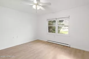 404A Picardy Ct, Lakewood, NJ 08701 - Photo 20
