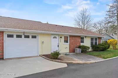 404A Picardy Court, Lakewood, NJ 08701 - Photo 22