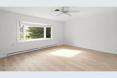 404A Picardy Court, Lakewood, NJ 08701 - Photo 8