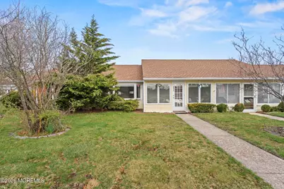 404A Picardy Court, Lakewood, NJ 08701 - Photo 2