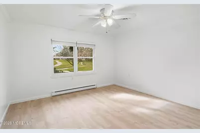 404A Picardy Court, Lakewood, NJ 08701 - Photo 18