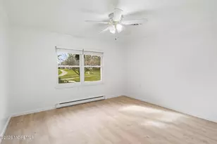 404A Picardy Ct, Lakewood, NJ 08701 - Photo 18