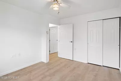 404A Picardy Court, Lakewood, NJ 08701 - Photo 18