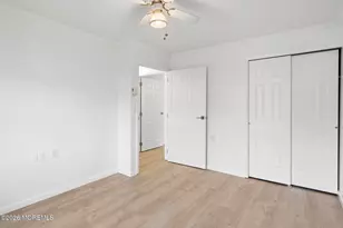 404A Picardy Ct, Lakewood, NJ 08701 - Photo 18