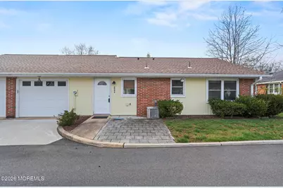 404A Picardy Court, Lakewood, NJ 08701 - Photo 24