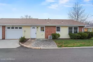 404A Picardy Ct, Lakewood, NJ 08701 - Photo 24