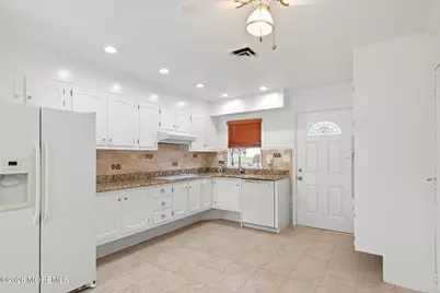 404A Picardy Court, Lakewood, NJ 08701 - Photo 6