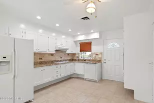 404A Picardy Ct, Lakewood, NJ 08701 - Photo 6