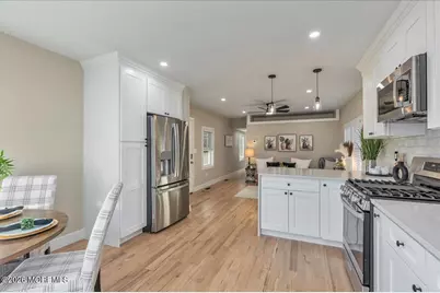 58 Locust Grove, Hazlet Township, NJ 07730 - Photo 12