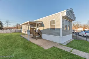 58 Locust Grove, Hazlet Township, NJ 07730 - Photo 26